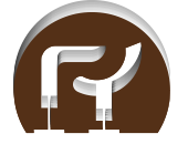 Royal Real Touch Office Furniture Manufacturing LLC